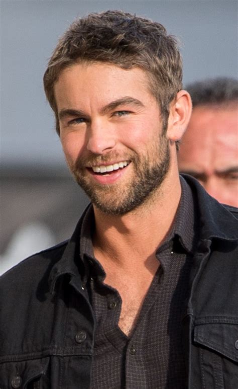 chace crawford gay porn|Chase Crawford Gay Porn Videos 